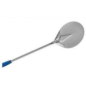 PALETTINO X CUOCERE AZZ. CM.23 C/CORSOIO